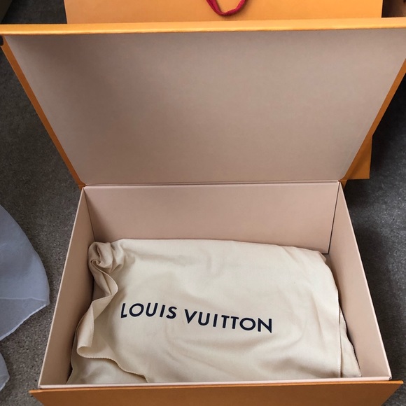 Louis Vuitton Handbags - SOLD❗️BNWT LV Bundle
